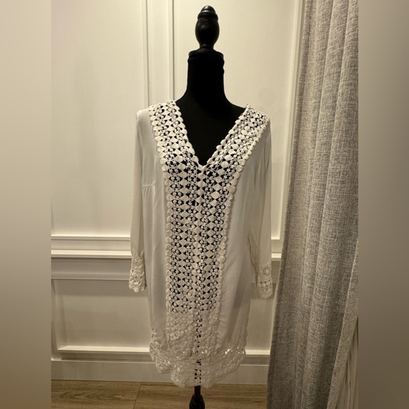 Other - Large Women’s Cover Up